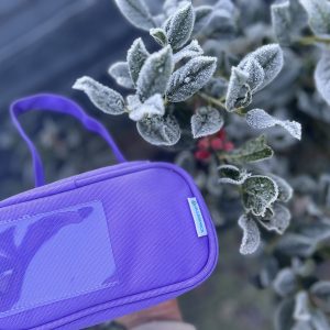 frosty allerpack .jpeg1